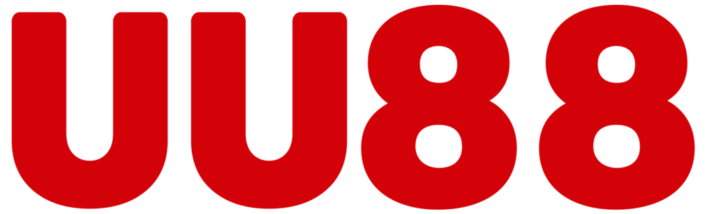 UU88